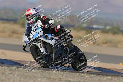 media/Sep-09-2023-SoCal Trackdays (Sat) [[6f49351c42]]/Turn 15 (745am)/